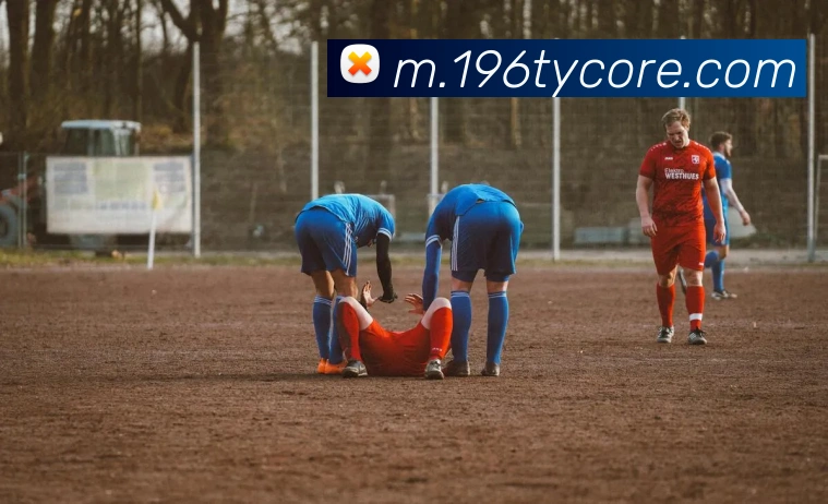 196体育发展历程